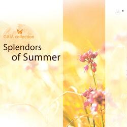 Splendors of Summer 2