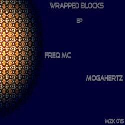 Mogahertz: B-Side