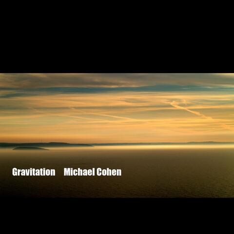 Gravitation