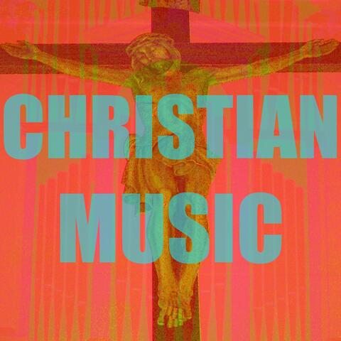 Christian Music
