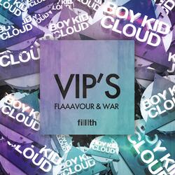 War VIP