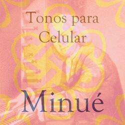 Minué