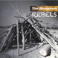 Where Are All the Rebels ?