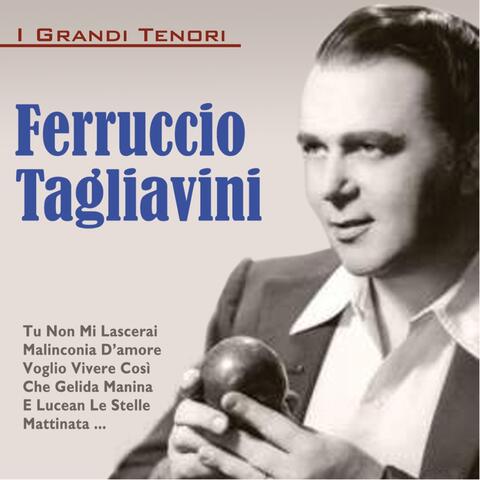 I grandi tenori