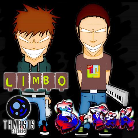 Limbo