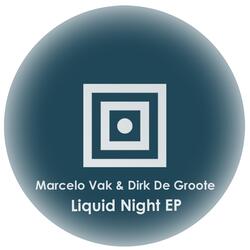 Liquid Night