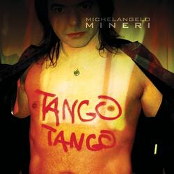 Tango tango