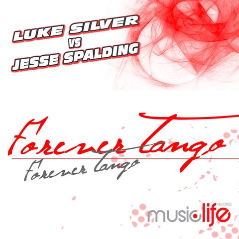 Forever Tango