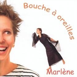 Les amoureux