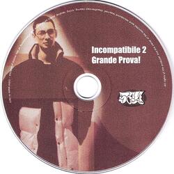 Combattimento mortale (feat. Mc Giaime, Piotta) [Part II]