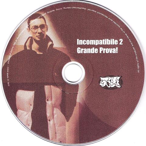Incompatibile 2