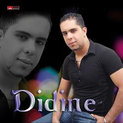 Makhedemet ma dert tawil
