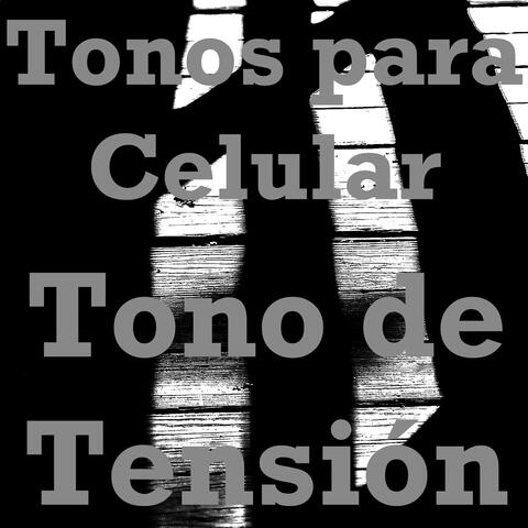 Tono de Tension