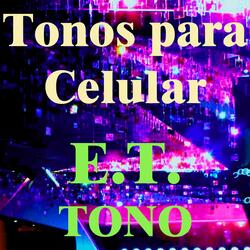 E.T. Tono