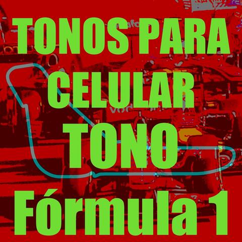 Tono Formula 1