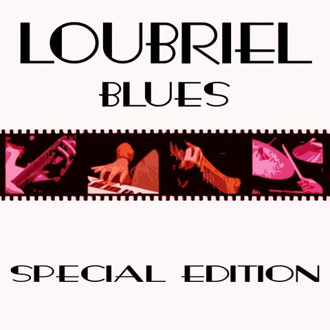 Blues