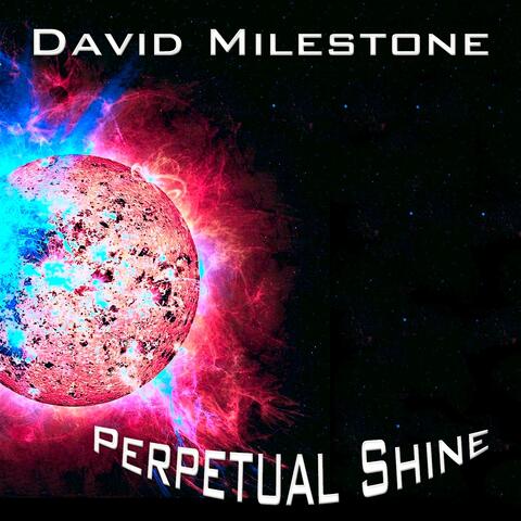 Perpetual Shine - Single