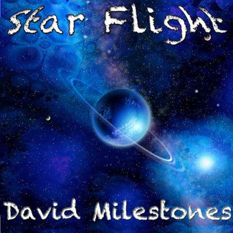 Star Flight - Single