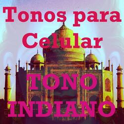 Tono Indiano