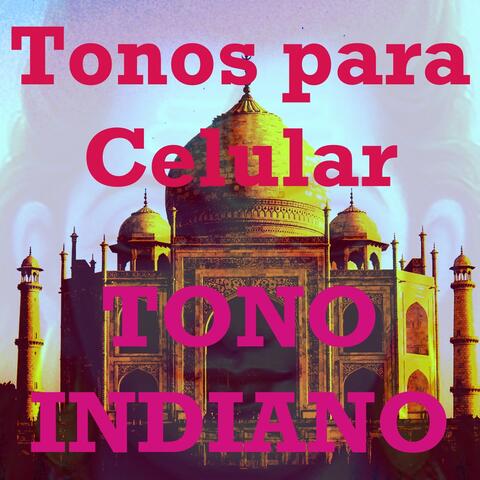 Tono Indiano