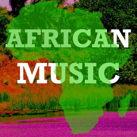 African Music