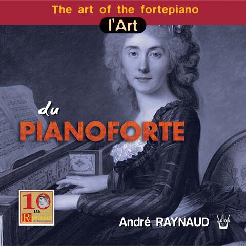 L'art du pianoforte, vol. 2