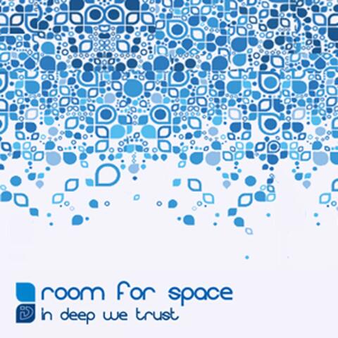 Room 4 Space