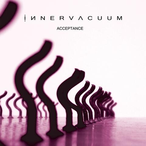 Acceptance - EP