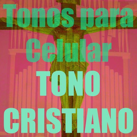 Tono Cristiano
