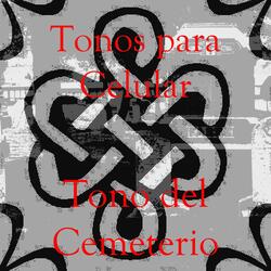 Tono del Cemeterio