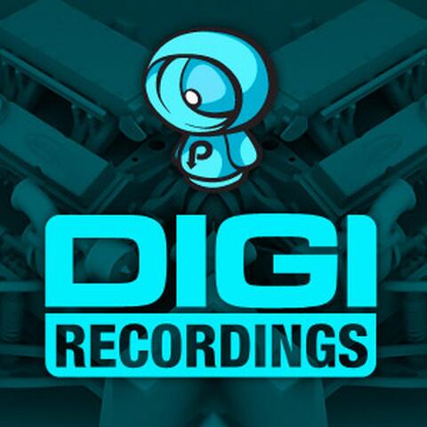 Bugginology EP
