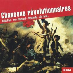 L'Internationale