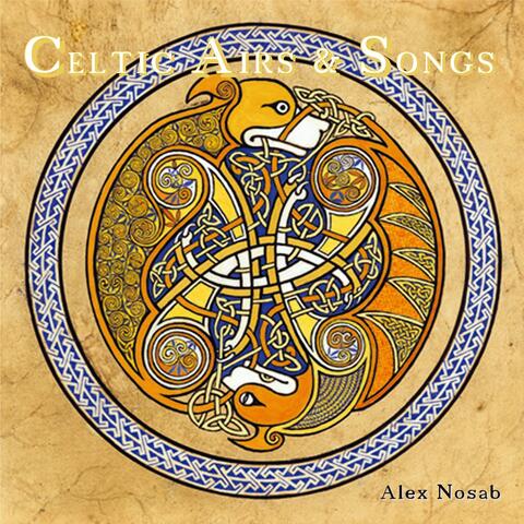 Celtic Airs & Songs