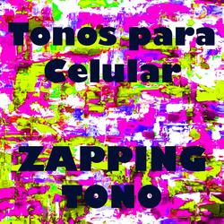 Zapping Tono