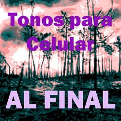 Al Final