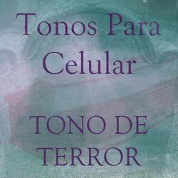 Tono de Terror