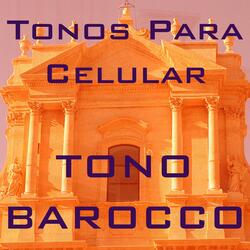 Tono Barocco