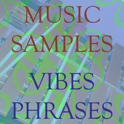 Trance Sequence
