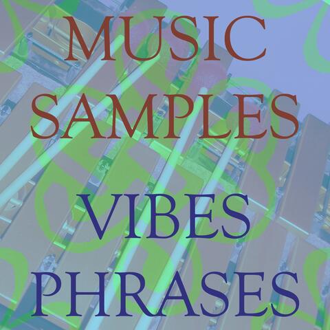 Vibes Phrases