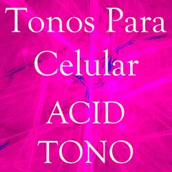 Acid Tono