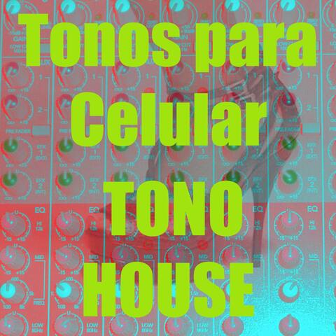 Tono House
