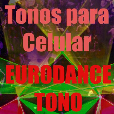 Euro Dance Tono
