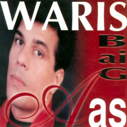 Aas