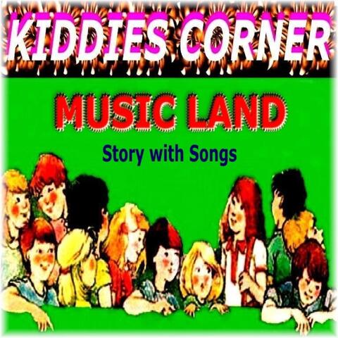 Music Land