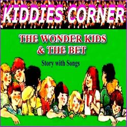 The Wonder Kids Theme Song