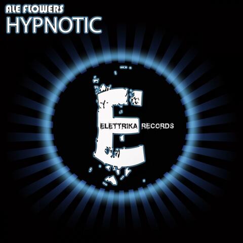 Hypnotic