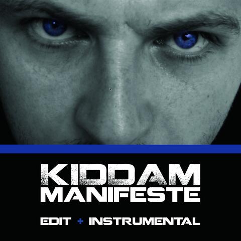 Manifeste