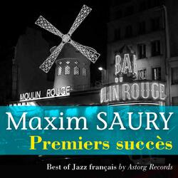 L'après-midi d'un 'fan'