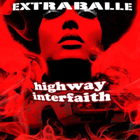 Highway Interfaith