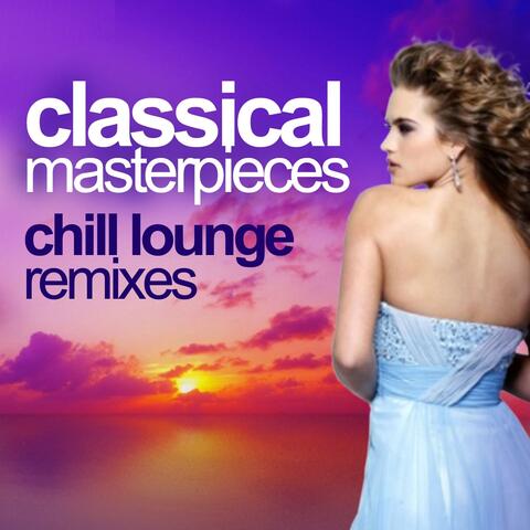 Chill Loungers